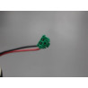 MOTEUR VENTILATEUR CHAUFFAGE PEUGEOT 308