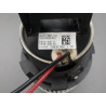 MOTEUR VENTILATEUR CHAUFFAGE PEUGEOT 308