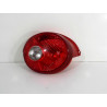FEU ARRIERE DROIT CHEVROLET MATIZ 05-