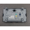 ECRAN GPS SEAT IBIZA