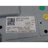 ECRAN GPS SEAT IBIZA