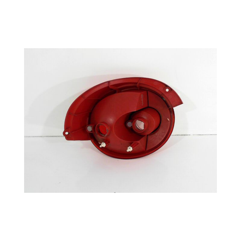 FEU ARRIERE DROIT CHEVROLET MATIZ 05-