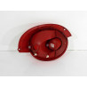 FEU ARRIERE DROIT CHEVROLET MATIZ 05-
