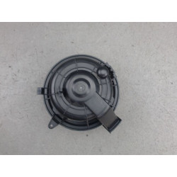 MOTEUR VENTILATEUR CHAUFFAGE