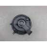 MOTEUR VENTILATEUR CHAUFFAGE CITROEN C3