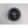 MOTEUR VENTILATEUR CHAUFFAGE CITROEN C3