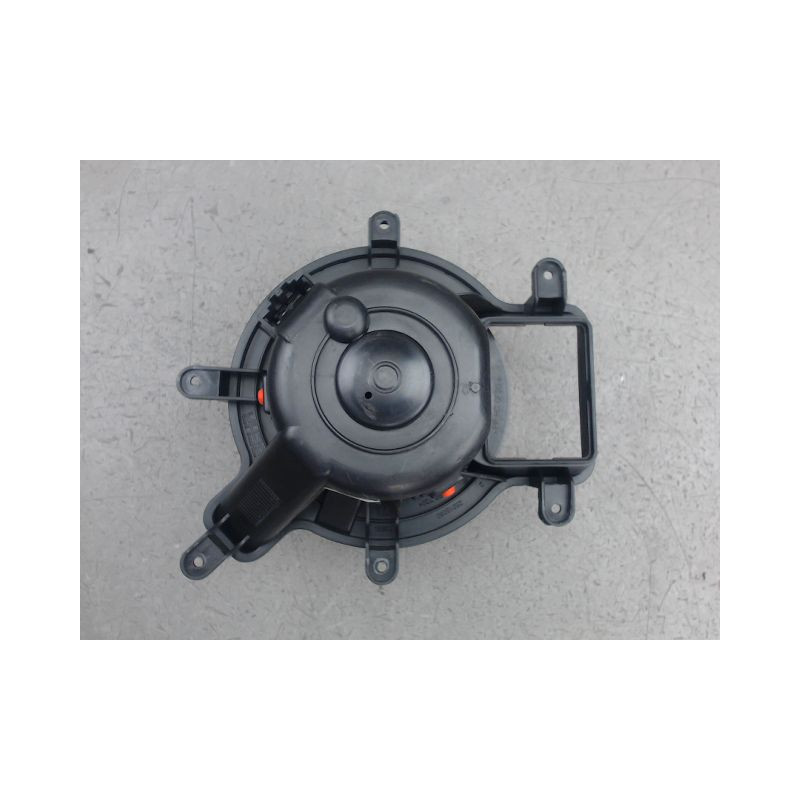 MOTEUR VENTILATEUR CHAUFFAGE PEUGEOT 3008