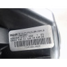 MOTEUR VENTILATEUR CHAUFFAGE PEUGEOT 3008