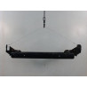 RENFORT PARE-CHOC ARRIERE  PEUGEOT 3008