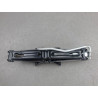 CRIC CITROEN C4