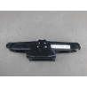 CRIC CITROEN C4