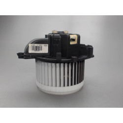 MOTEUR VENTILATEUR CHAUFFAGE