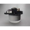 MOTEUR VENTILATEUR CHAUFFAGE CITROEN C4