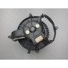 MOTEUR VENTILATEUR CHAUFFAGE CITROEN C4