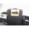 MOTEUR VENTILATEUR CHAUFFAGE CITROEN C4