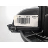 MOTEUR VENTILATEUR CHAUFFAGE CITROEN C4