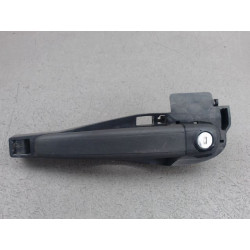 POIGNEE EXT PORTE AVG