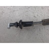 SYSTEME CONDAMNATION ARRIERE GAUCHE CITROEN C3