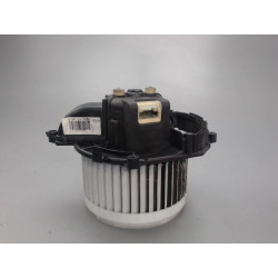 MOTEUR VENTILATEUR CHAUFFAGE