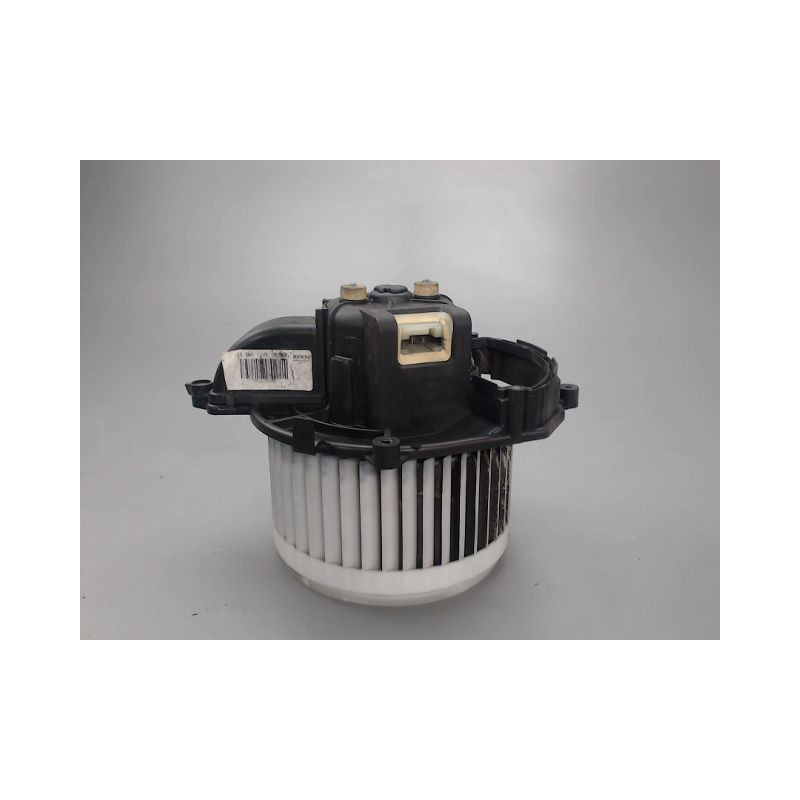 MOTEUR VENTILATEUR CHAUFFAGE CITROEN BERLINGO