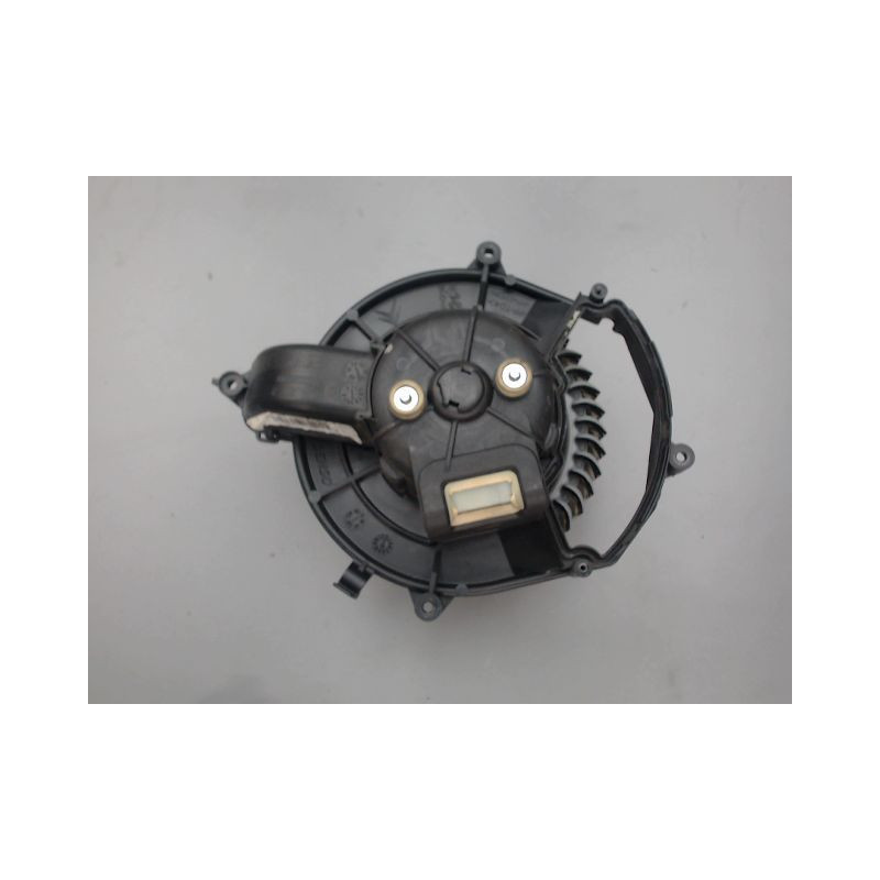 MOTEUR VENTILATEUR CHAUFFAGE CITROEN BERLINGO