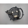 MOTEUR VENTILATEUR CHAUFFAGE CITROEN BERLINGO