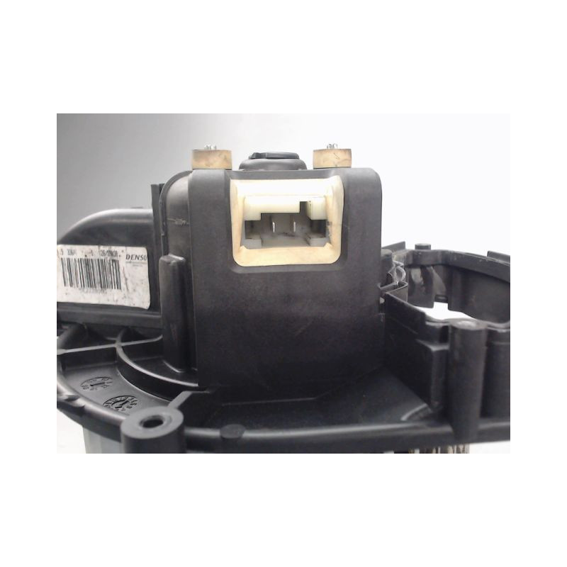 MOTEUR VENTILATEUR CHAUFFAGE CITROEN BERLINGO