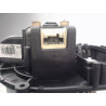 MOTEUR VENTILATEUR CHAUFFAGE CITROEN BERLINGO