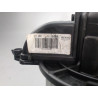 MOTEUR VENTILATEUR CHAUFFAGE CITROEN BERLINGO