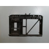 FACE AVANT CITROEN C3