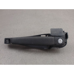 POIGNEE EXT PORTE AVG