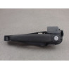 POIGNEE EXTERIEURE PORTE AVANT GAUCHE CITROEN C3