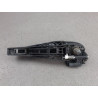 POIGNEE EXTERIEURE PORTE AVANT GAUCHE CITROEN C3