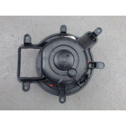 MOTEUR VENTILATEUR CHAUFFAGE