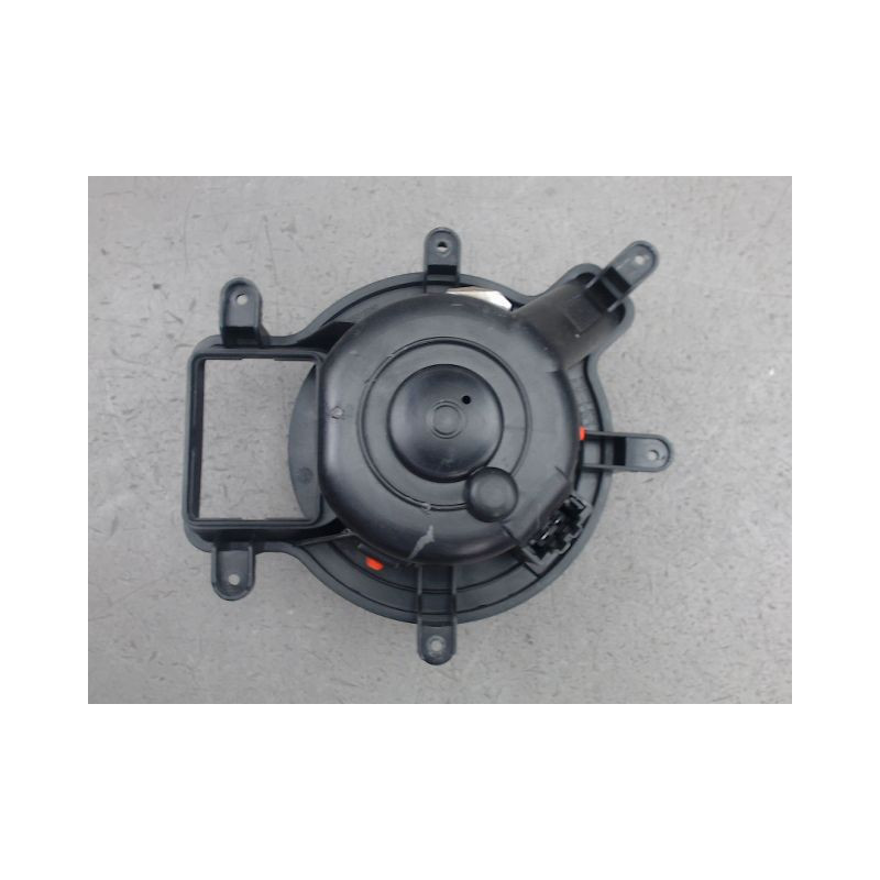 MOTEUR VENTILATEUR CHAUFFAGE PEUGEOT 3008