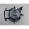 MOTEUR VENTILATEUR CHAUFFAGE PEUGEOT 3008