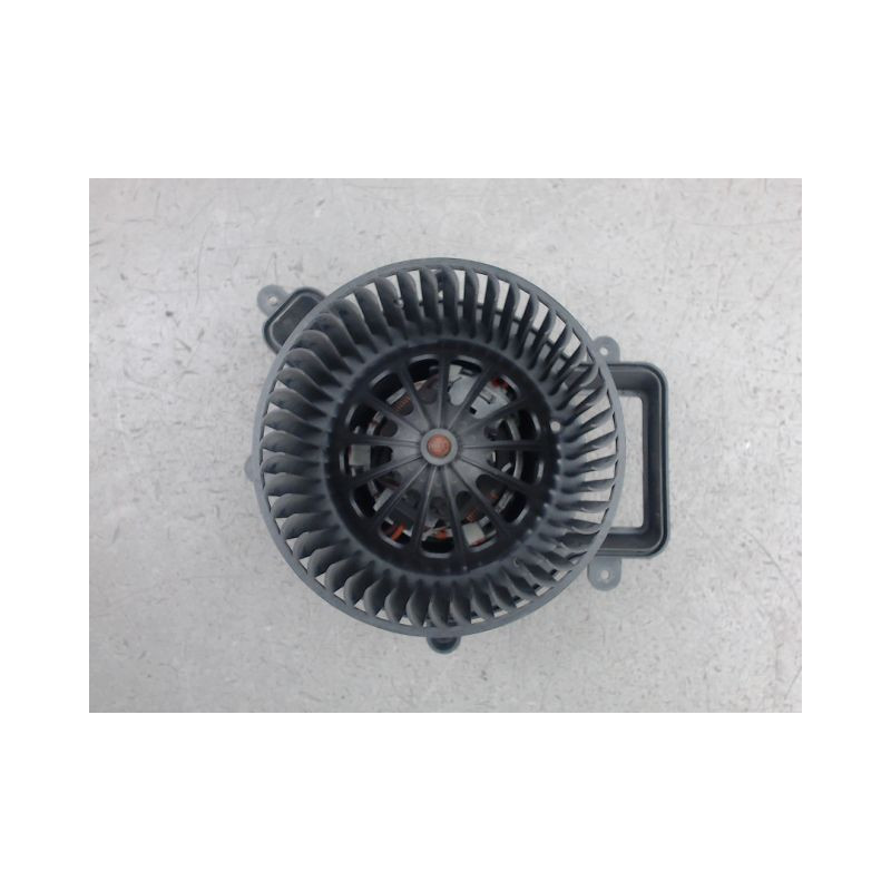 MOTEUR VENTILATEUR CHAUFFAGE PEUGEOT 3008