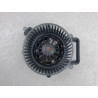 MOTEUR VENTILATEUR CHAUFFAGE PEUGEOT 3008
