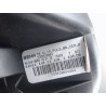 MOTEUR VENTILATEUR CHAUFFAGE PEUGEOT 3008