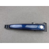 POIGNEE EXTERIEURE PORTE AVANT GAUCHE PEUGEOT 307