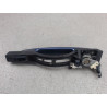 POIGNEE EXTERIEURE PORTE AVANT GAUCHE PEUGEOT 307