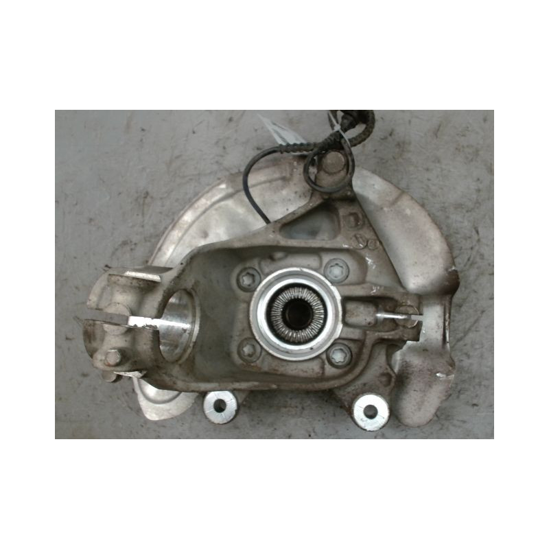 PIVOT AVANT DROIT MINI MINI