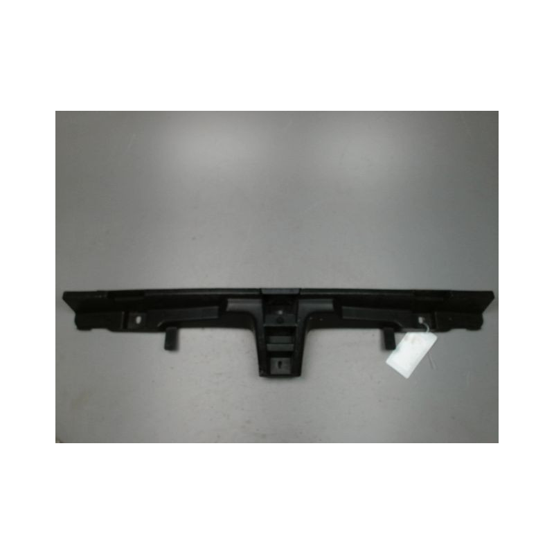 SUPPORT CENTRAL PARE-CHOC ARRIERE  CITROEN DS4