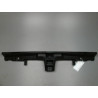 SUPPORT CENTRAL PARE-CHOC ARRIERE  CITROEN DS4