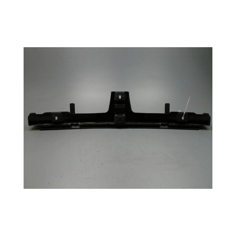 SUPPORT CENTRAL PARE-CHOC ARRIERE  CITROEN DS4