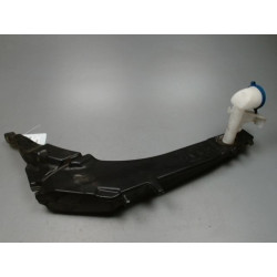 RESERVOIR LAVE-GLACE AV