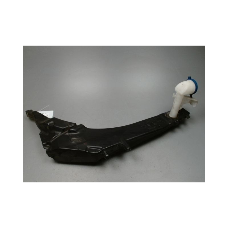 RESERVOIR LAVE-GLACE AVANT PEUGEOT 308