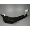 RESERVOIR LAVE-GLACE AVANT PEUGEOT 308