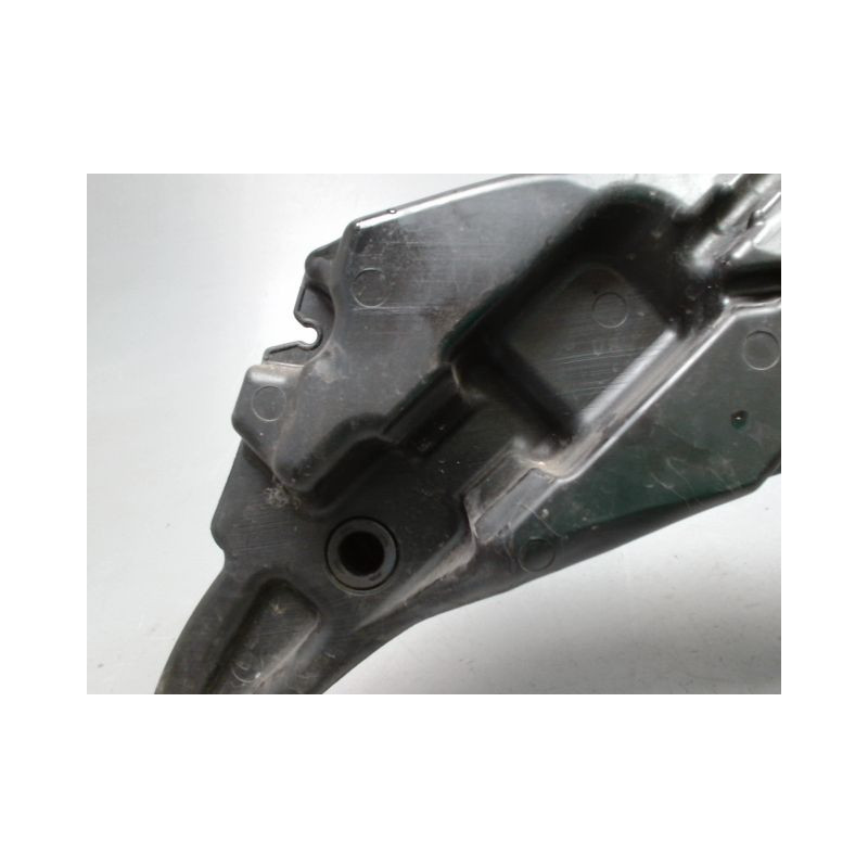 RESERVOIR LAVE-GLACE AVANT PEUGEOT 308