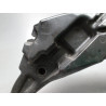 RESERVOIR LAVE-GLACE AVANT PEUGEOT 308